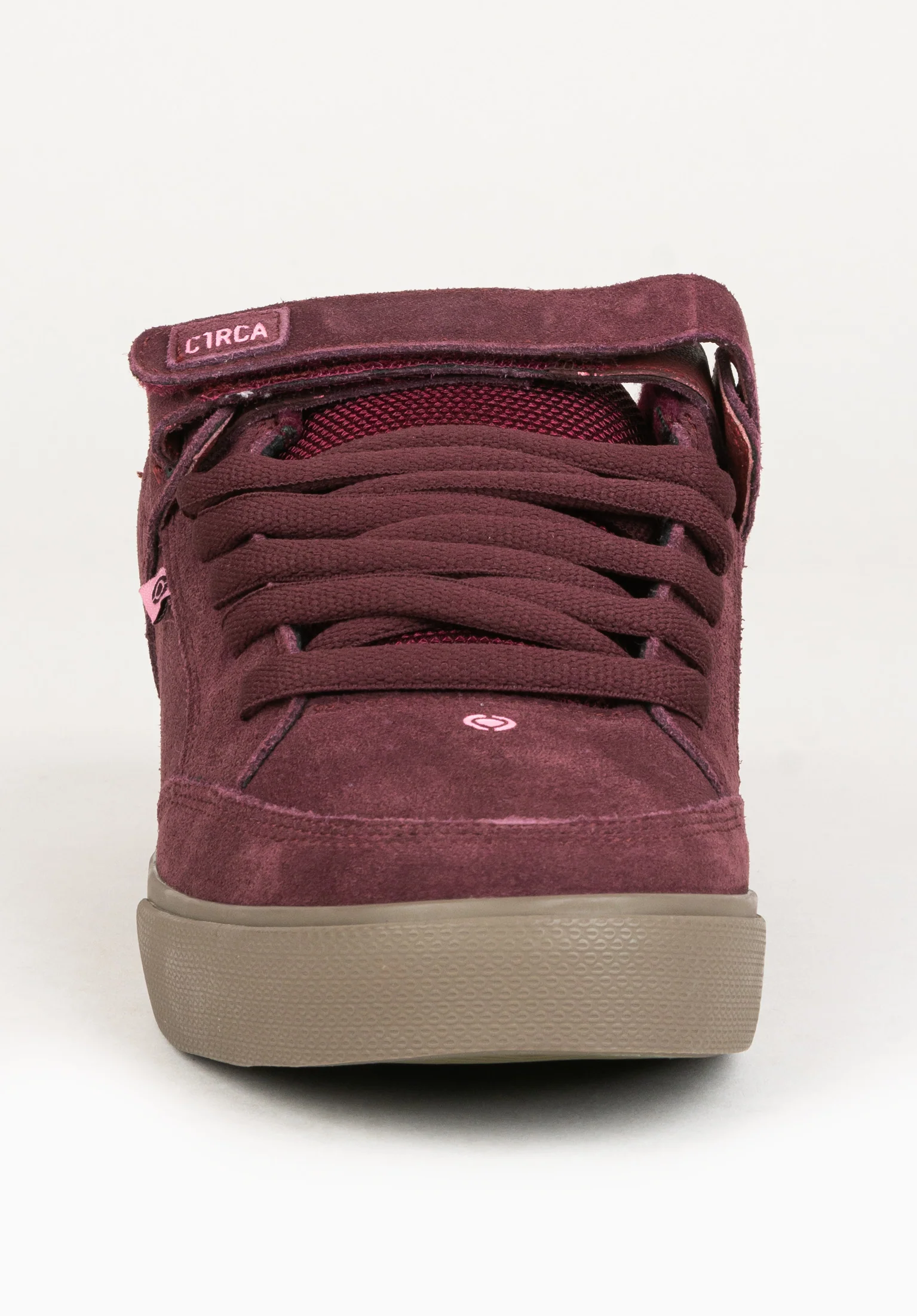 205 Vulc