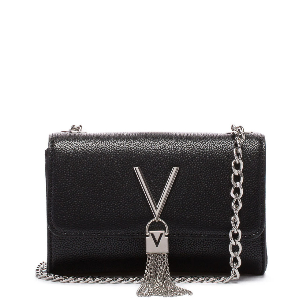 Valentino Bags Bags Divina Sac Besace Sac