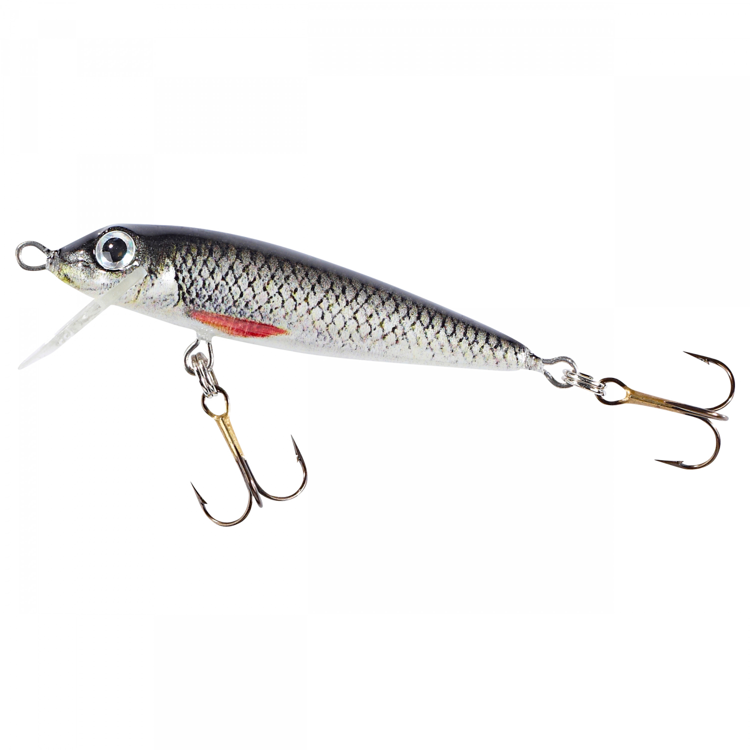 Matze Koch Wobbler MK Kleinkrams (Weißfisch)