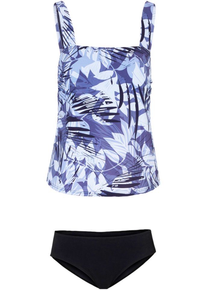 Tankini (2-tlg.Set)
