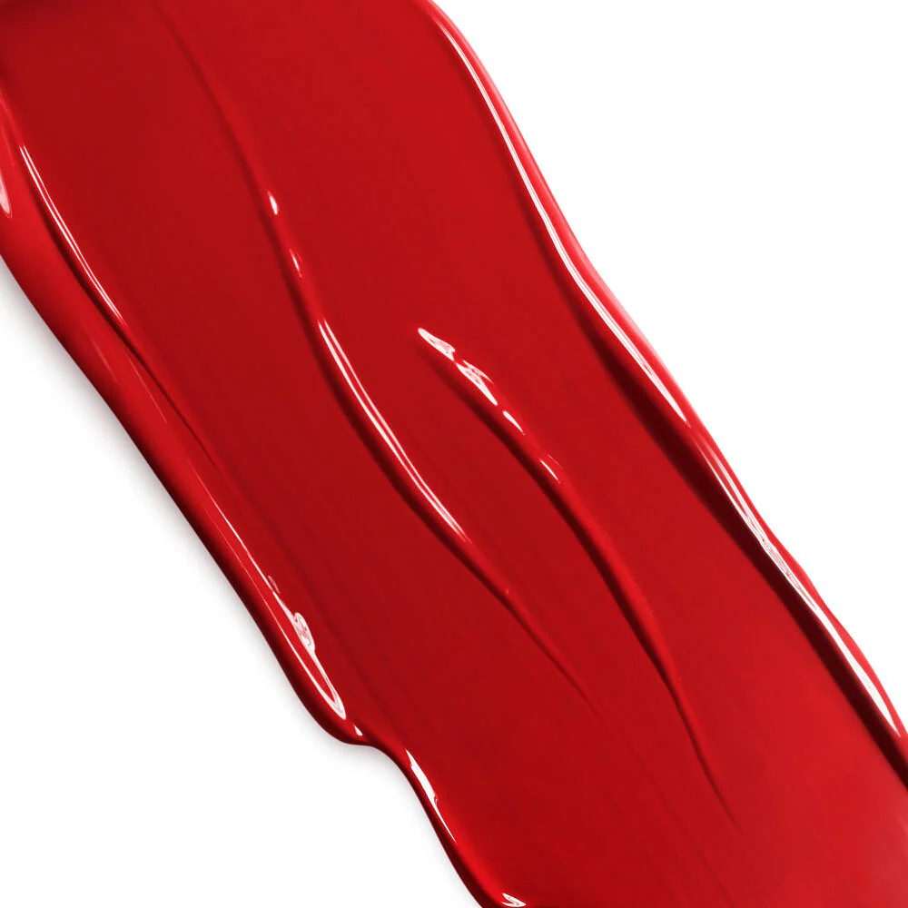 Rouge Dior Lipsticks - Lipstick