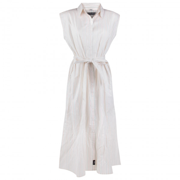 Alprausch - Women's Loretta Dress - Kleid