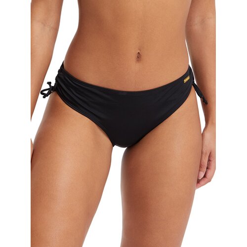 DAMEN BIKINIHOSE -HOSE ELLY WMS