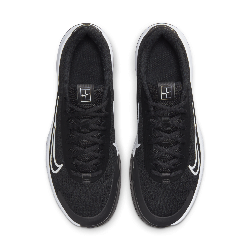 Nike NikeCourt Vapor Lite 2 Court DV2019-001 / schwarz