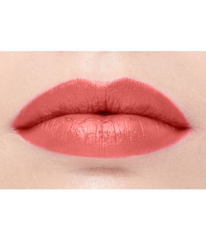 Max Factor Colour Elixir Velvet Matte Lippenstift-4 g