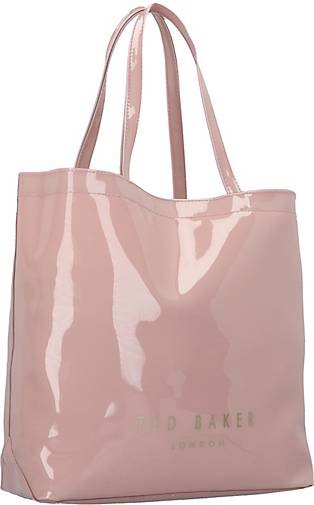 Ted Baker Nicon Schultertasche 34 cm