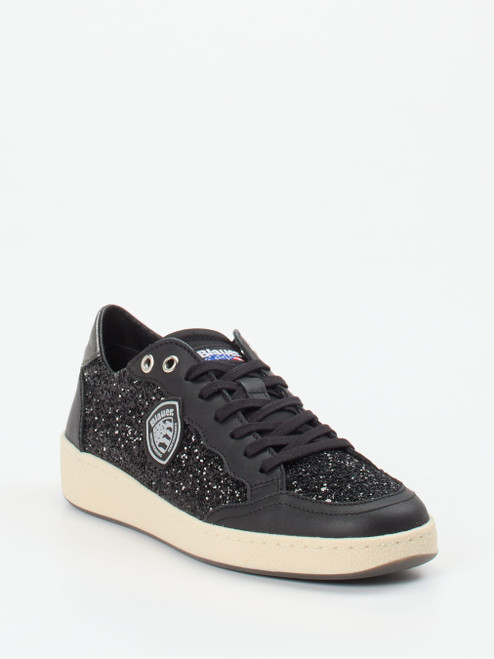 Sneaker-81650090248 Blauer