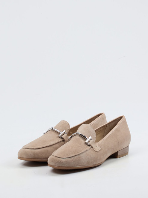 Slipper-25013590004 Ara