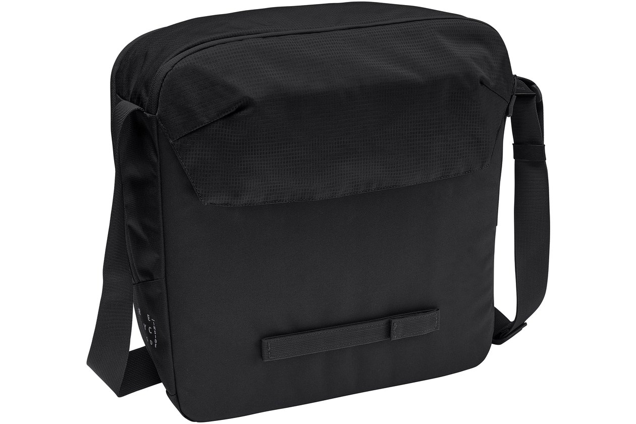 Vaude Cycle Messenger M