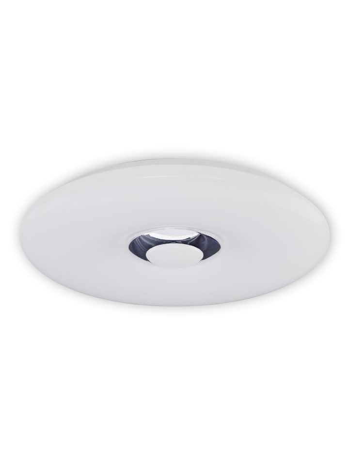 näve LED Deckenleuchte 