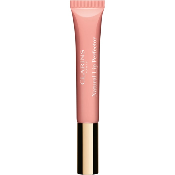 Lip Perfector