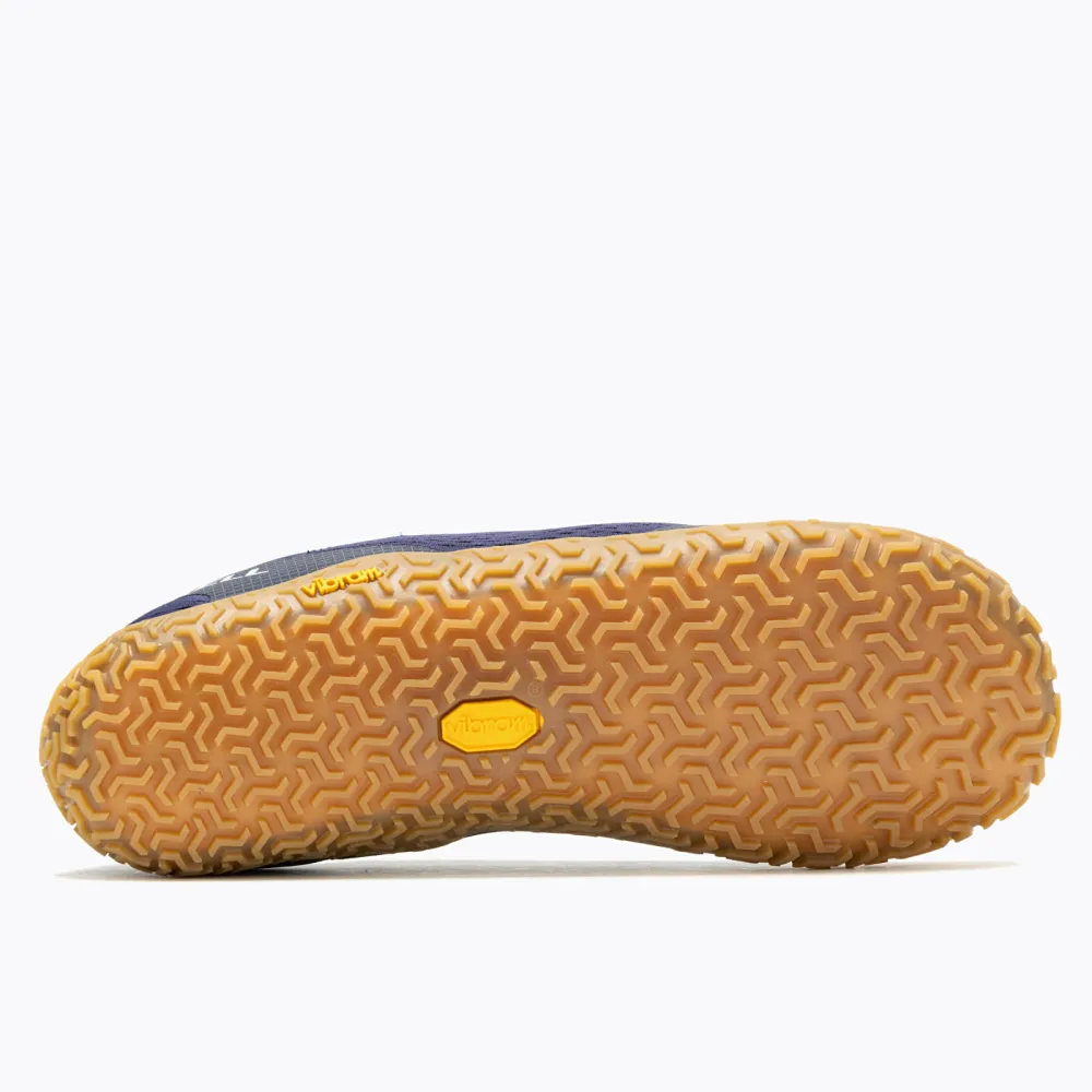 Merrell Vapor Glove 6 J067875 / blau
