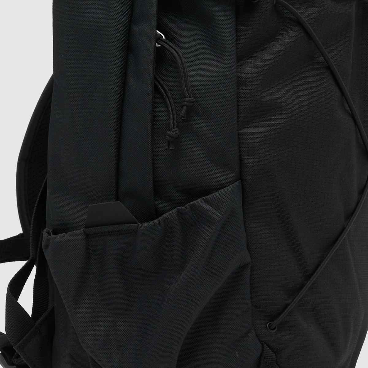 Berghaus Svart 24/7 20L Ryggsäck