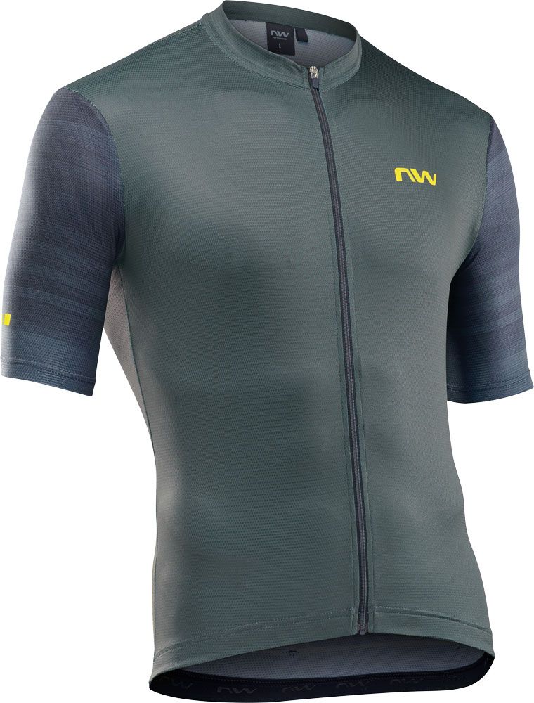 Northwave Origin - Trikot kaufen | Bike-Discount