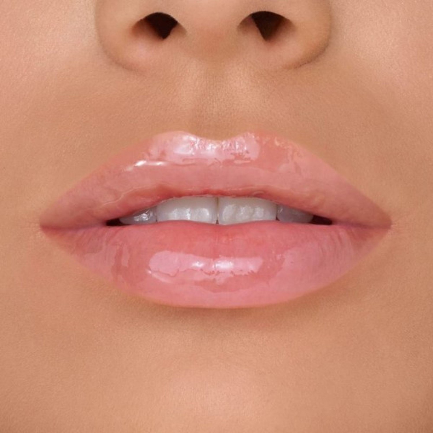 nabilla beauty Crazy Time 22
