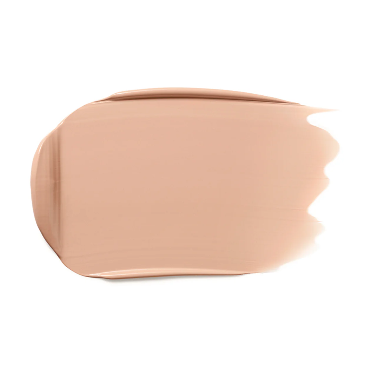 Viso Foundation - Fondotinta crema