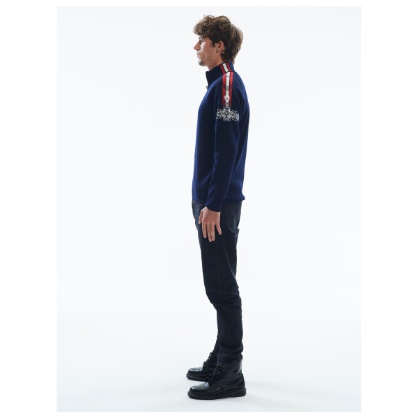 Dale of Norway - Ol Spirit Jacket - Wolljacke
