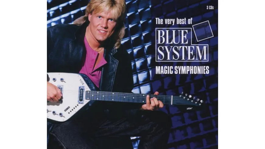 Best Of,The Very