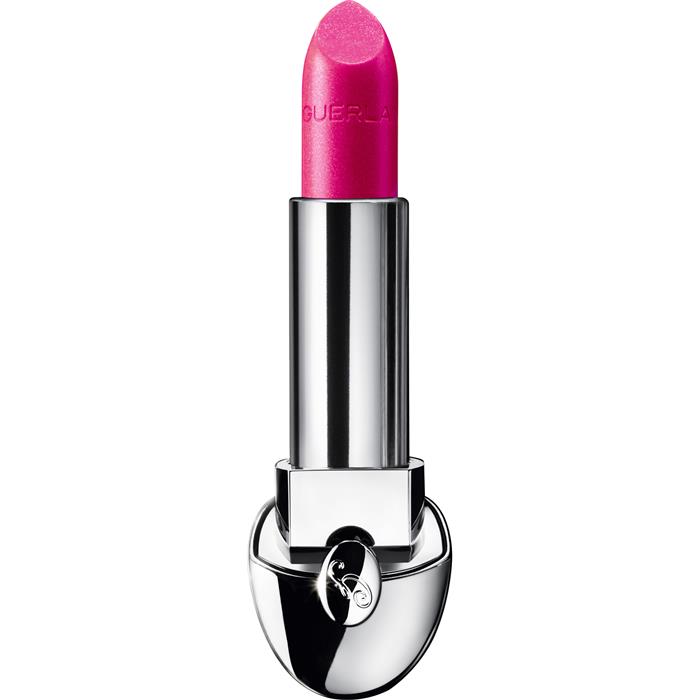 Rouge G Satin