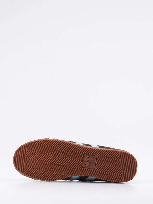Sneaker-84652090008 Gola