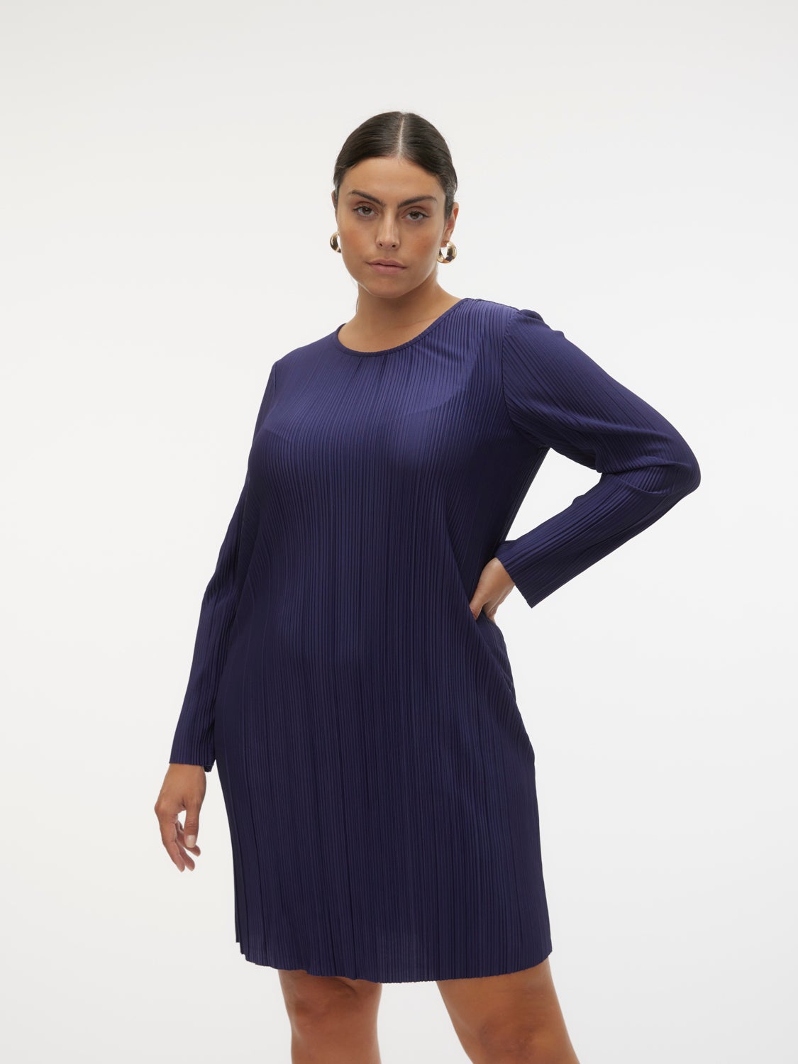 VMCAURORA Kurzes Kleid
