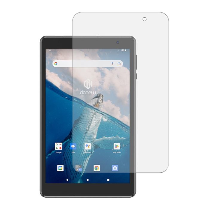 Protector de ecran pentru tabletă DANEW DSLIDE 809