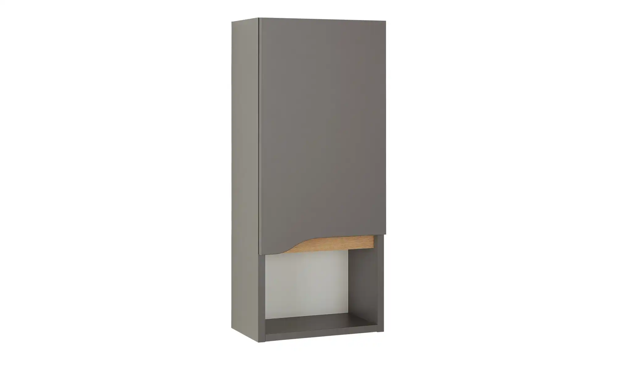 calmo2go Wandschrank