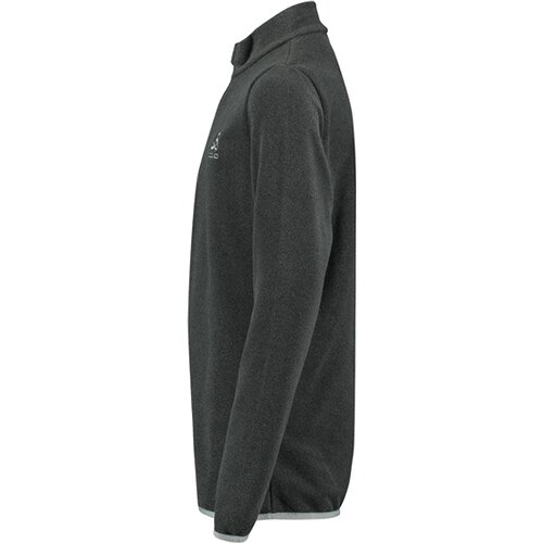 JUNGEN MIDLAYER 