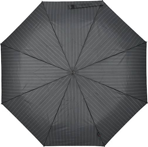 Knirps T.260 Taschenschirm 33 cm