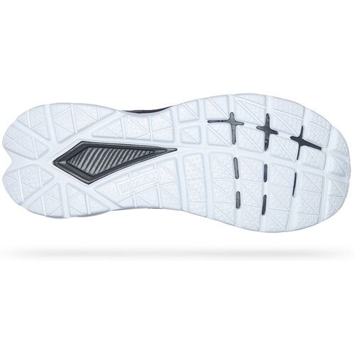 HERREN LAUFSCHUHE M MACH 5