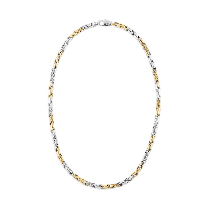 FAVS Kette