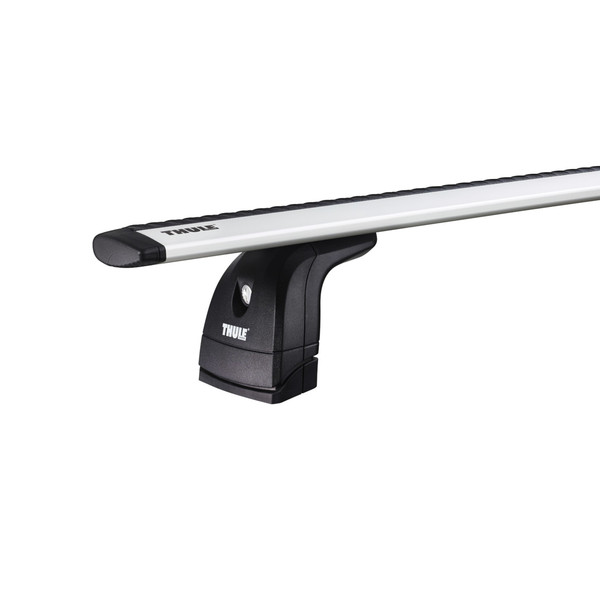 RAPID SYSTEM 751 - Dachträger