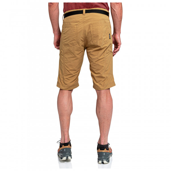 Schöffel - Shorts Silvaplana 2 - Shorts