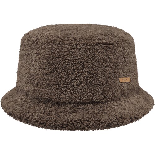 DAMEN TEDDYBUCK HAT