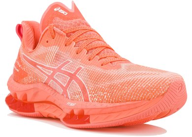 Asics Kinsei Blast L.E 2 W