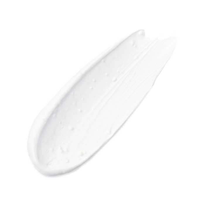 Silk Peeling Mask