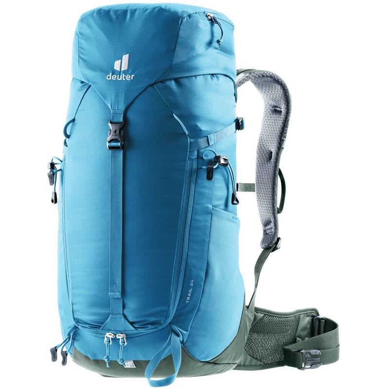 Deuter Trail 24 Wanderrucksack Herren