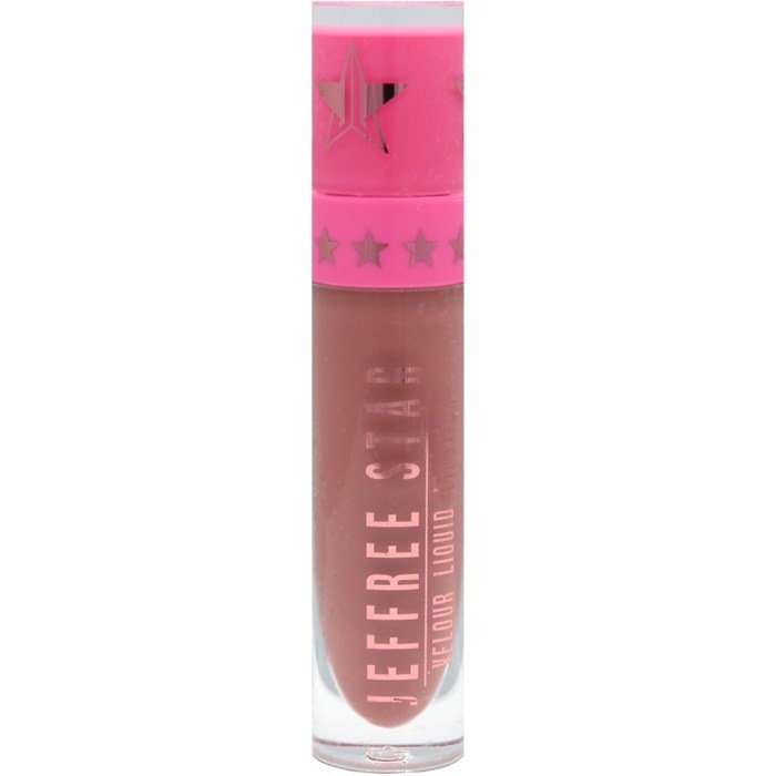 Velour Liquid Lipstick