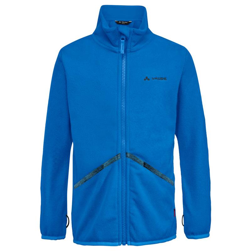 VAUDE Kids Pulex Jacket Outdoorjacke Kinder