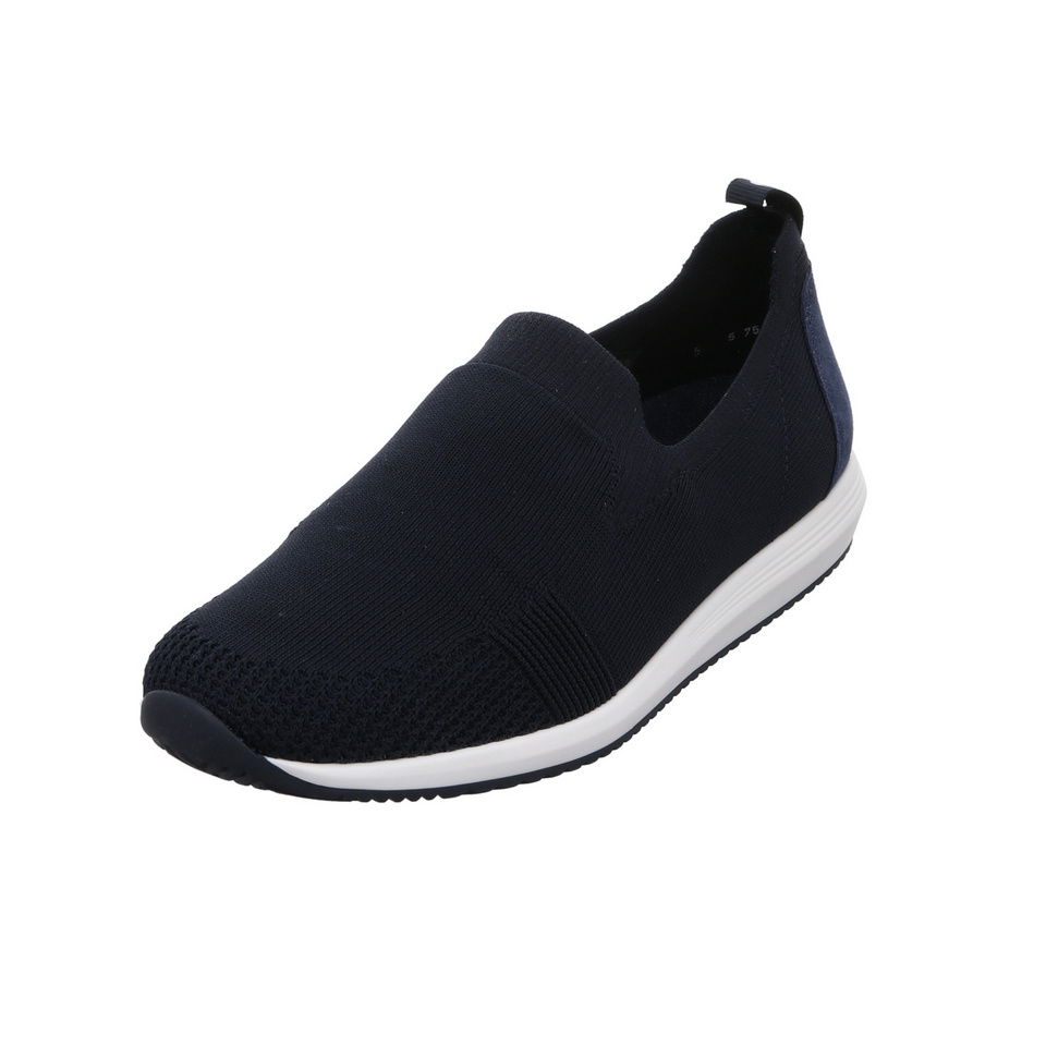ara Lissabon Slipper