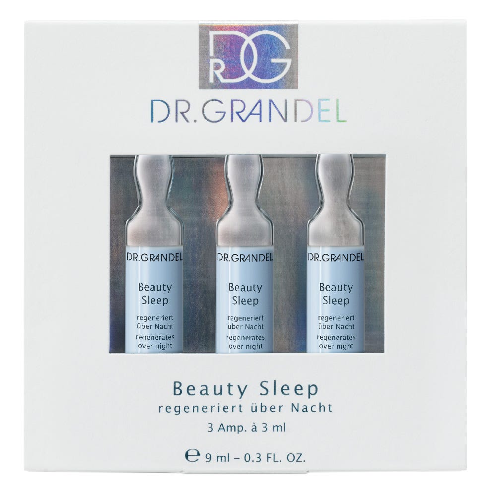 DR. GRANDEL PCO Beauty Sleep 9 ml