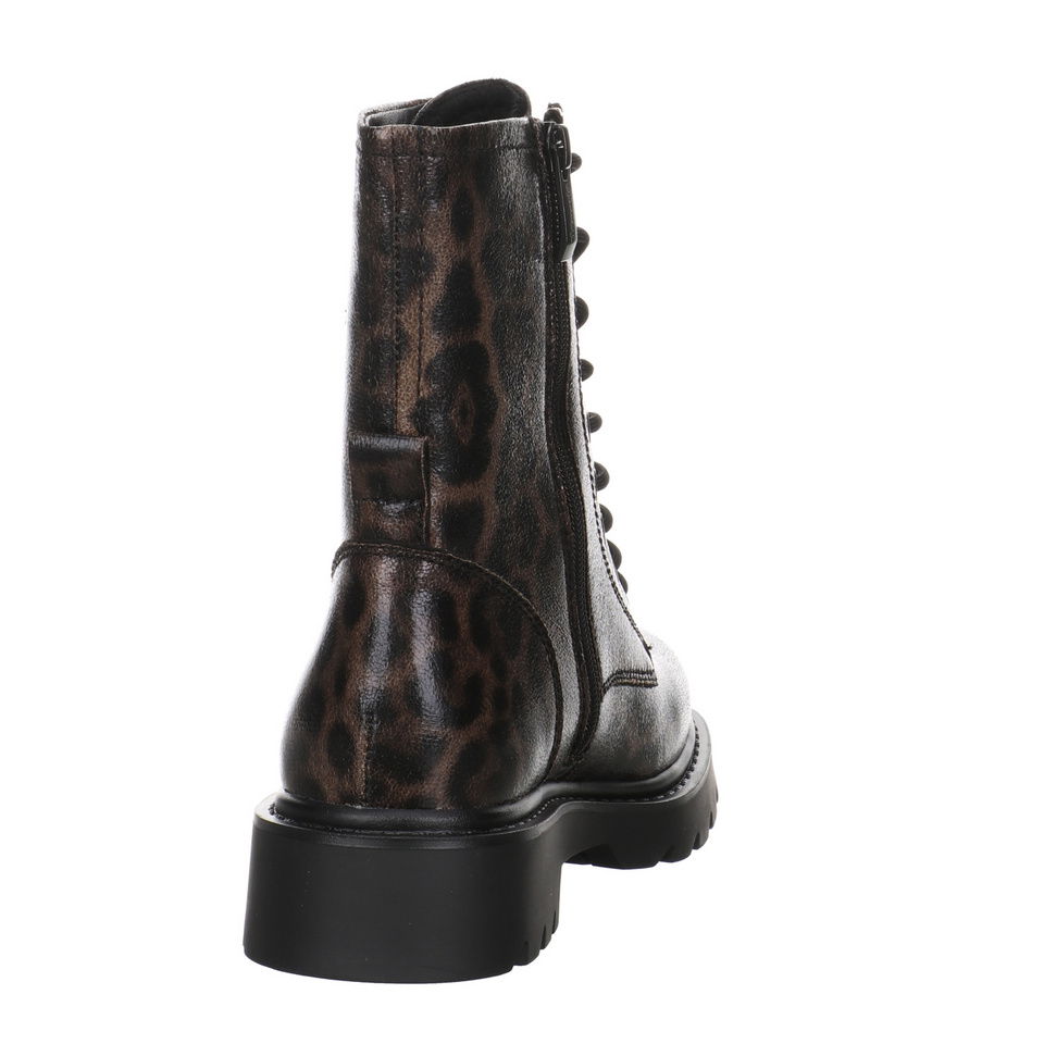 Tamaris Boots