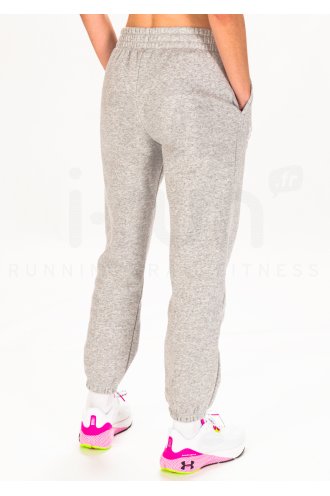 Under Armour Essential Fleece W