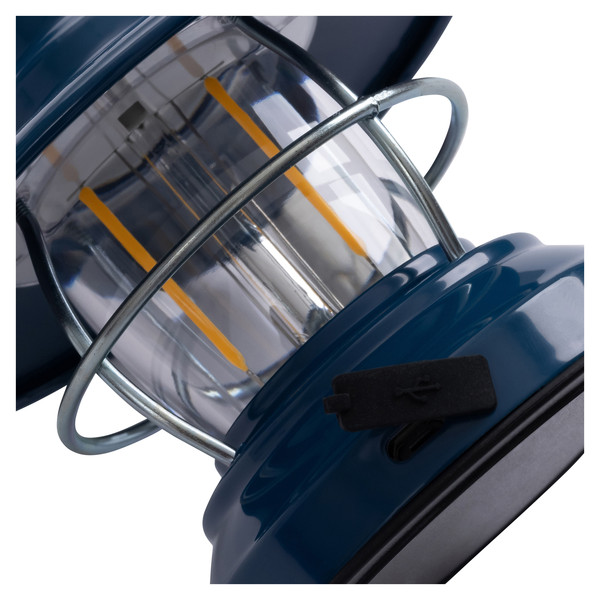 EDISON MINI LANTERN - Laterne