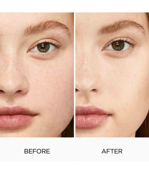 LAURA MERCIER Flawless Lumière Radiance Perfecting Foundation Flüssige Foundation-30 ml
