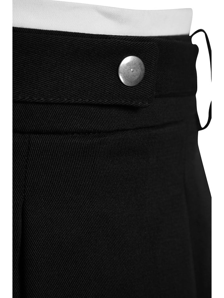 trendyol Rock in Schwarz günstig kaufen