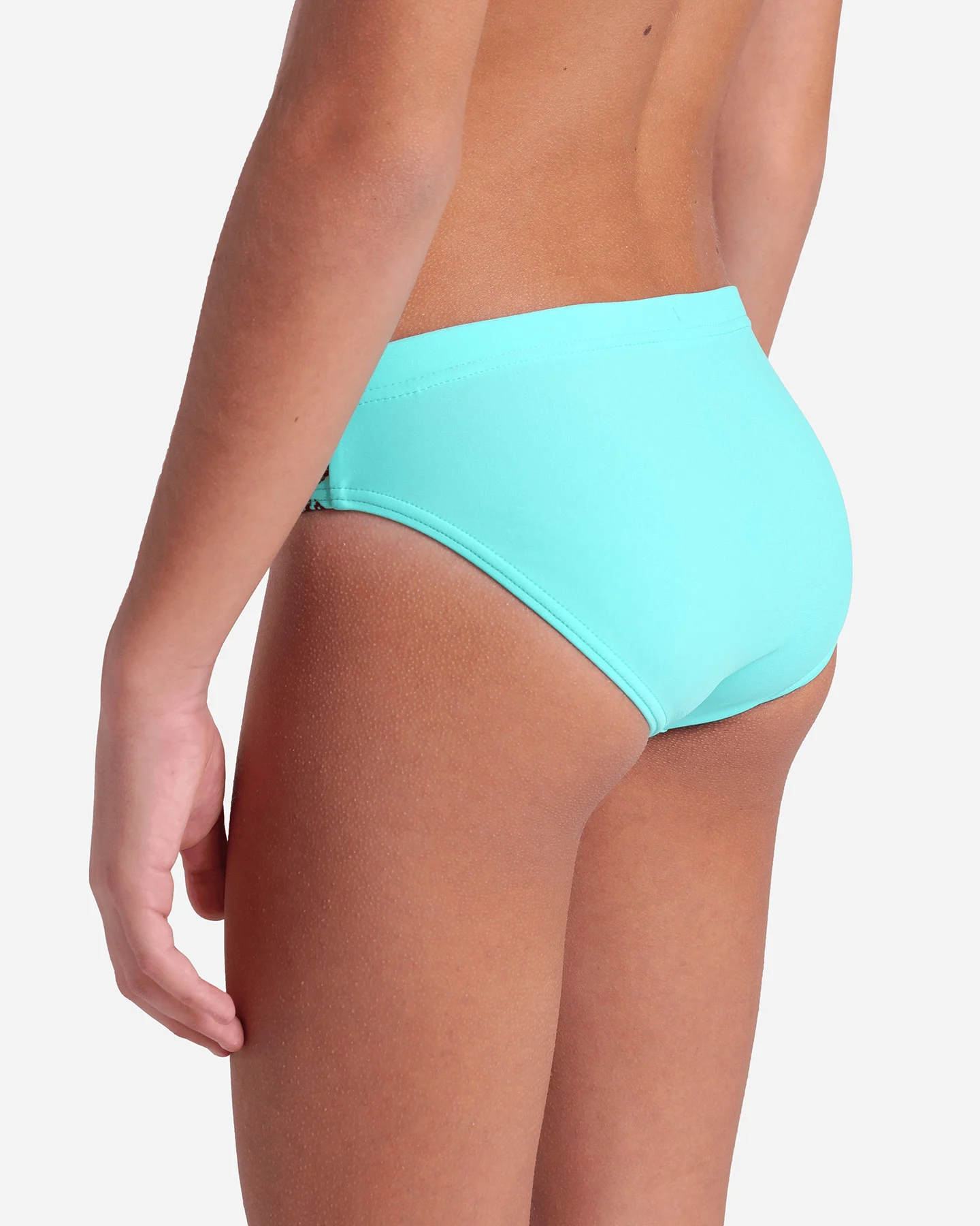 Arena Kikko V Jr Swim Briefs 006722870