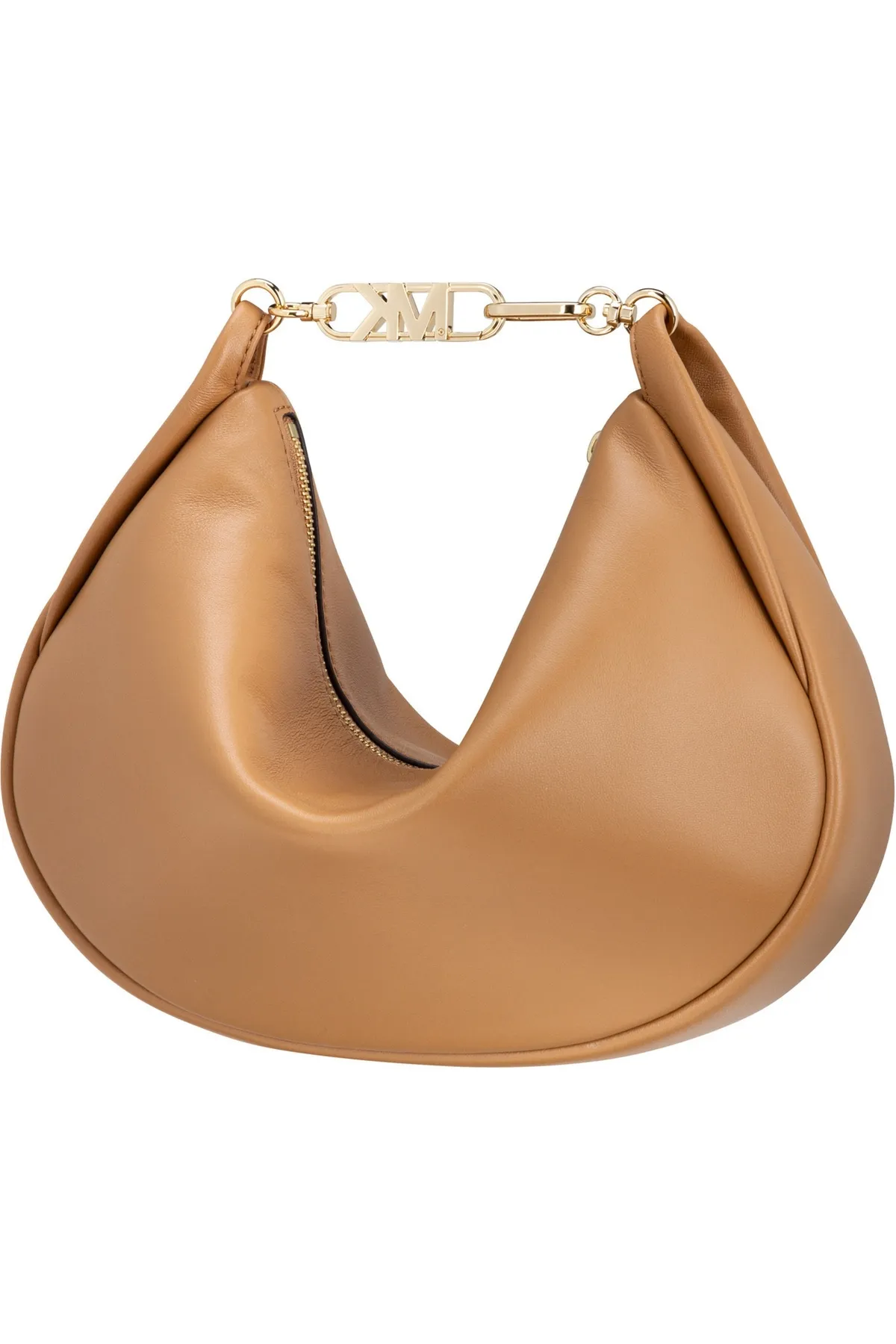 Michael Kors  Handtasche Kendall Large Chain Messenger