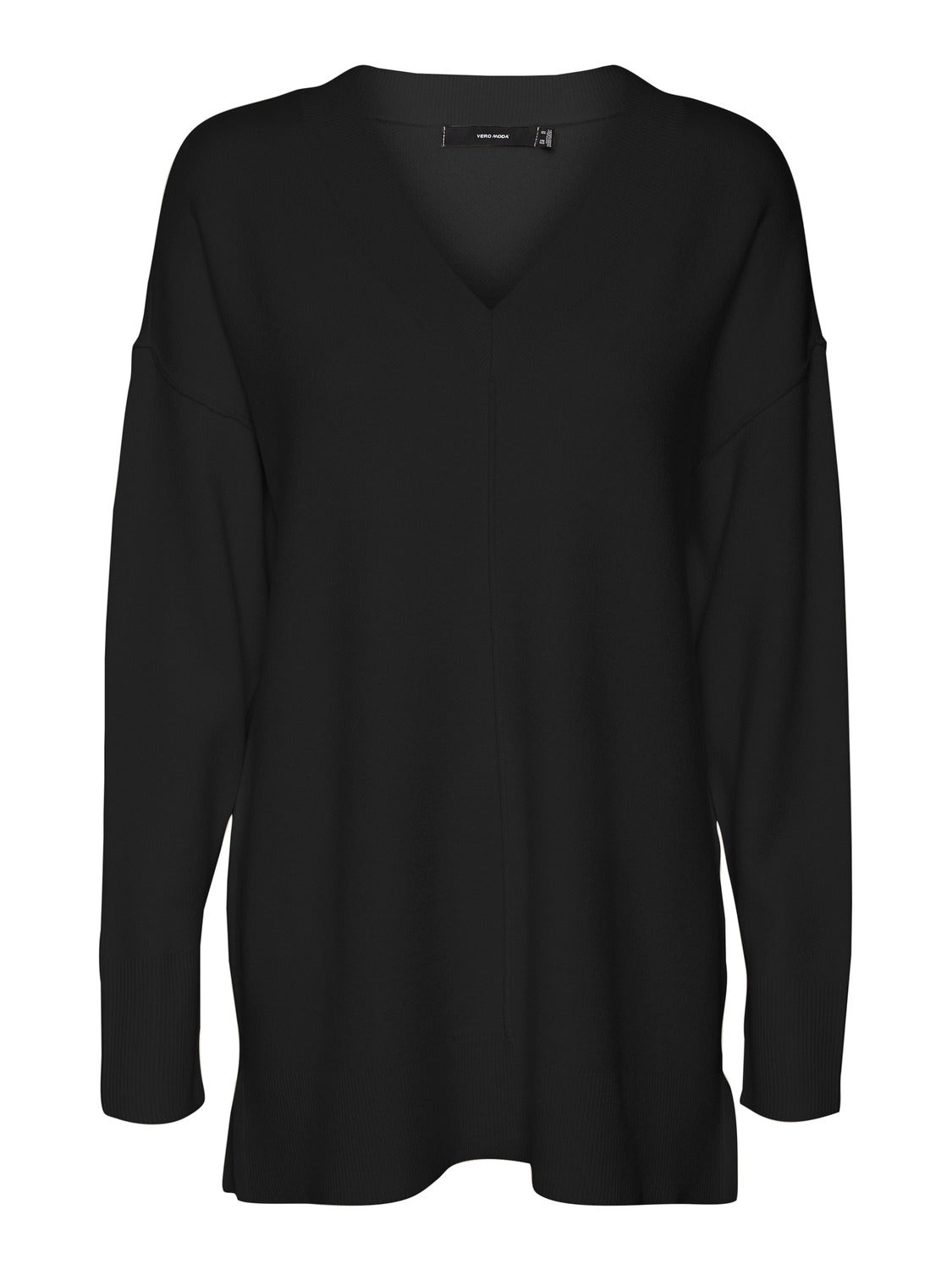 VMCGOLD Pullover