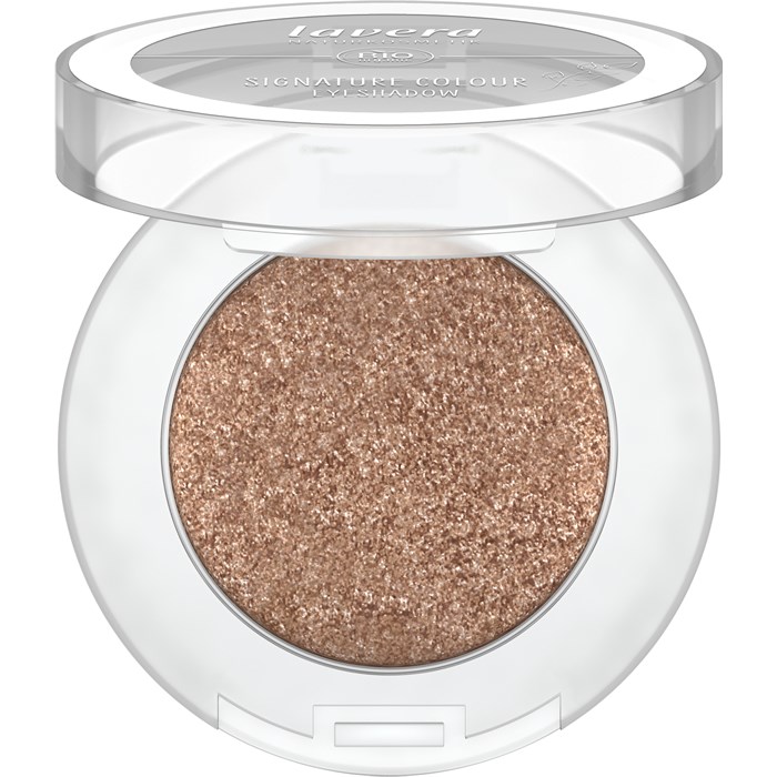 Signature Colour Eyeshadow